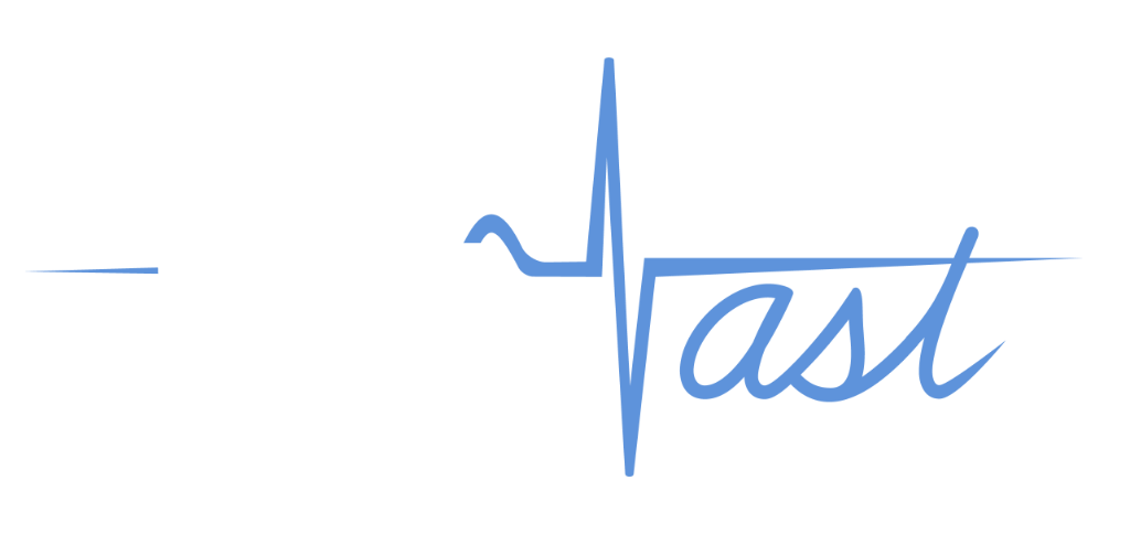 EletroFAST - ECG na Emergência