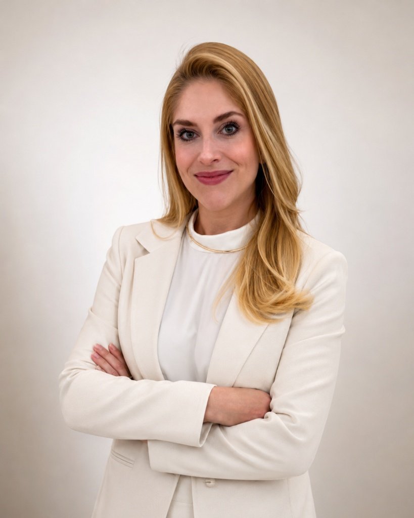 Drª Karen I. P. Duran Bottaro